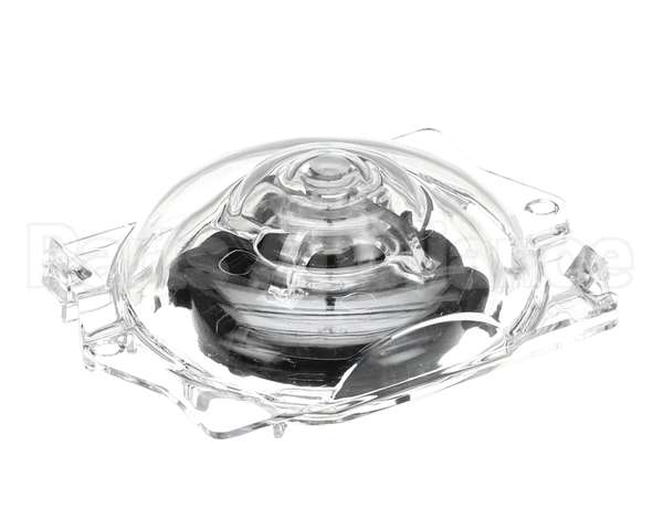 231-00060 Grindmaster Cecilware Circulation Pump Assembly