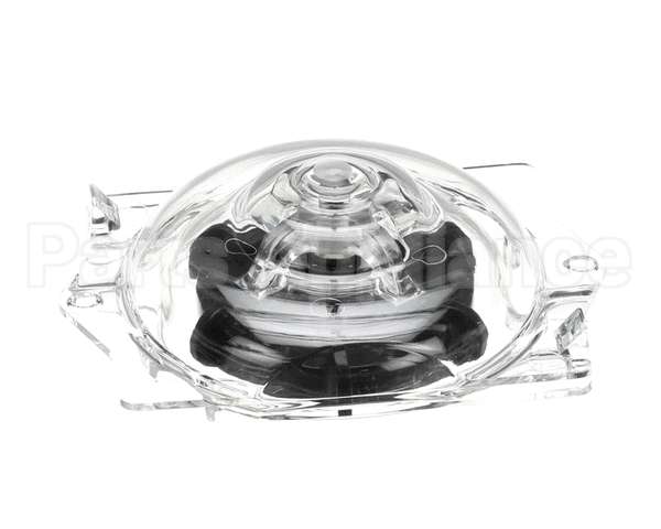 231-00060 Grindmaster Cecilware Circulation Pump Assembly
