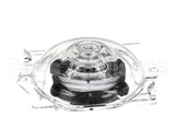 231-00060 Grindmaster Cecilware Circulation Pump Assembly