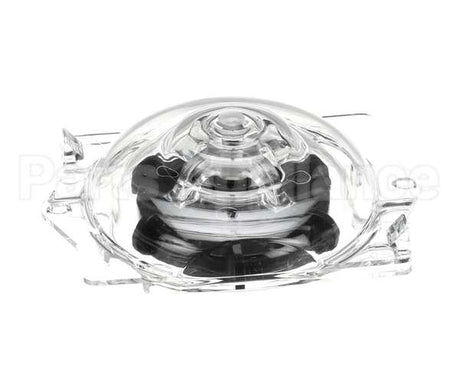 231-00060 Grindmaster Cecilware Circulation Pump Assembly