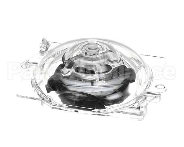 231-00060 Grindmaster Cecilware Circulation Pump Assembly