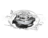 231-00060 Grindmaster Cecilware Circulation Pump Assembly