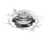231-00060 Grindmaster Cecilware Circulation Pump Assembly