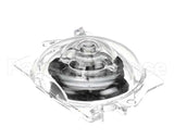 231-00060 Grindmaster Cecilware Circulation Pump Assembly