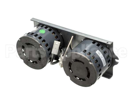 231-00194 Grindmaster Cecilware Bracket Assemblypump Motorspra