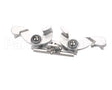 231-00204 Grindmaster Cecilware Cam-Lock Assembly, Bowl Remova