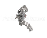 231-00204 Grindmaster Cecilware Cam-Lock Assembly, Bowl Remova