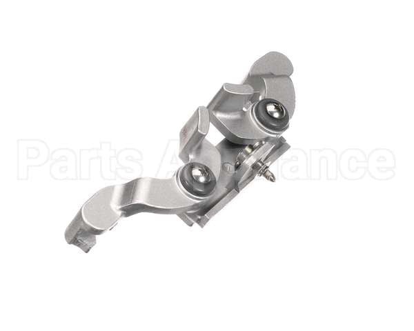 231-00204 Grindmaster Cecilware Cam-Lock Assembly, Bowl Remova