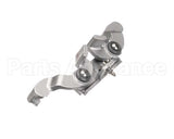 231-00204 Grindmaster Cecilware Cam-Lock Assembly, Bowl Remova