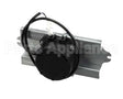 231-00381 Grindmaster Cecilware Pump Motor Single 120/250V 300