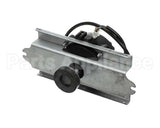 231-00381 Grindmaster Cecilware Pump Motor Single 120/250V 300