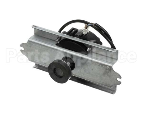 231-00381 Grindmaster Cecilware Pump Motor Single 120/250V 300
