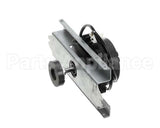 231-00381 Grindmaster Cecilware Pump Motor Single 120/250V 300