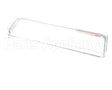 231-00402 Grindmaster Cecilware Cover Insulated 9L Bowl