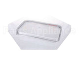 231-00403 Grindmaster Cecilware Insulated Cover For 18L Bowl