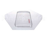 231-00403 Grindmaster Cecilware Insulated Cover For 18L Bowl