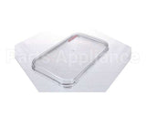 231-00403 Grindmaster Cecilware Insulated Cover For 18L Bowl