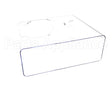 231-00404 Grindmaster Cecilware Bowl,18L, Tall Assembly