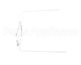 231-00404 Grindmaster Cecilware Bowl,18L, Tall Assembly