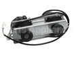 231-00413 Grindmaster Cecilware Bracket Assembly Pump Motor Ag