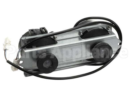 231-00413 Grindmaster Cecilware Bracket Assembly Pump Motor Ag