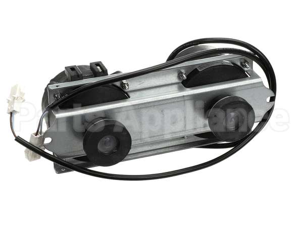 231-00413 Grindmaster Cecilware Bracket Assembly Pump Motor Ag
