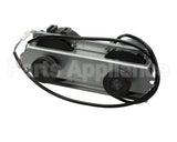 231-00413 Grindmaster Cecilware Bracket Assembly Pump Motor Ag