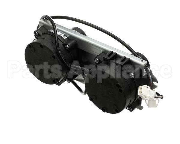 231-00413 Grindmaster Cecilware Bracket Assembly Pump Motor Ag