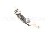 231-00433 Grindmaster Cecilware Cam Lock(2)Remove Bowl Assembly Le