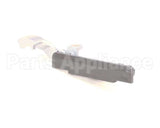 231-00434 Grindmaster Cecilware Cam Lock(1)Remove Bowl Assembly Ri