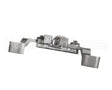 231-00598 Grindmaster Cecilware Subway Cam-Lock