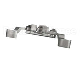 231-00598 Grindmaster Cecilware Subway Cam-Lock