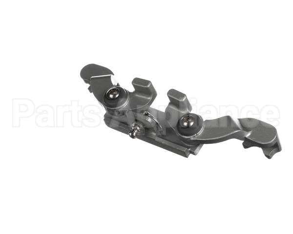 231-00598 Grindmaster Cecilware Subway Cam-Lock