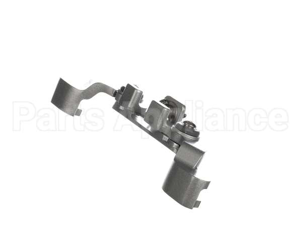 231-00598 Grindmaster Cecilware Subway Cam-Lock