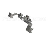 231-00598 Grindmaster Cecilware Subway Cam-Lock