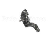 231-00598 Grindmaster Cecilware Subway Cam-Lock