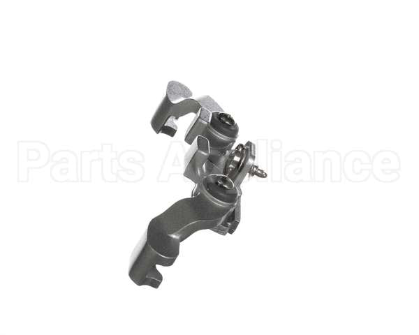 231-00598 Grindmaster Cecilware Subway Cam-Lock