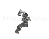 231-00598 Grindmaster Cecilware Subway Cam-Lock