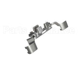 231-00598 Grindmaster Cecilware Subway Cam-Lock