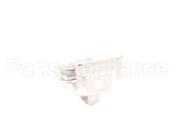 231-00836 Grindmaster Cecilware Subway Handle