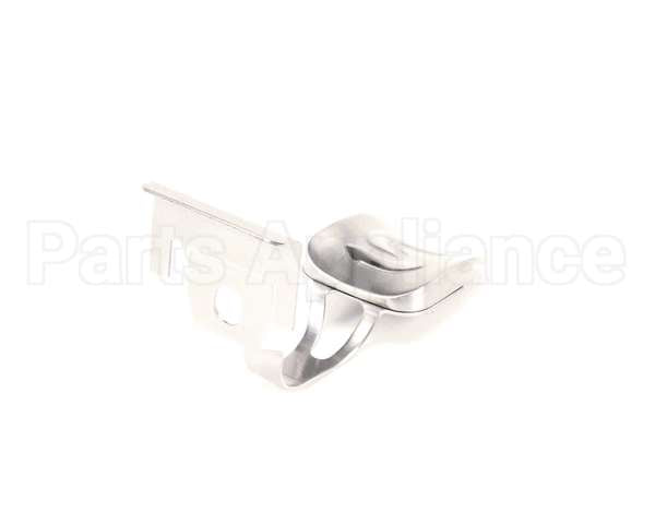 231-00836 Grindmaster Cecilware Subway Handle