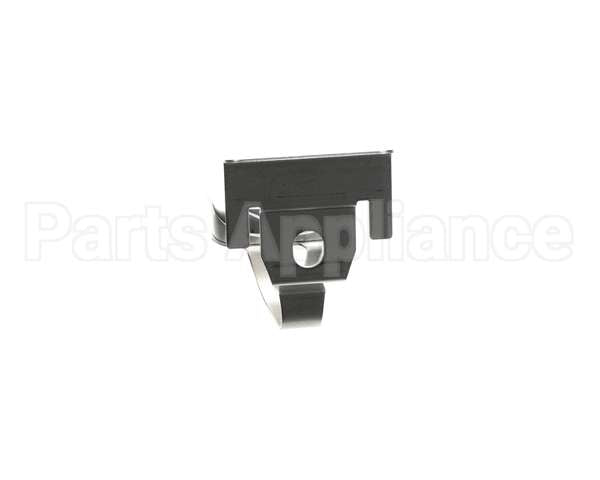 231-00836SUBWAY Grindmaster Cecilware Subway Push Handle
