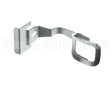 231-00843 Grindmaster Cecilware Push Handle Assembly