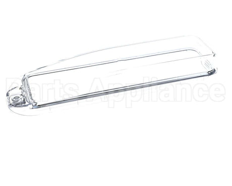231-01264 Grindmaster Cecilware Lid, 9L, Bpa Free W/ Lock