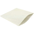 231-50187-02 Compatible Fast Filter, Oil13-1/8" X 13"1 0