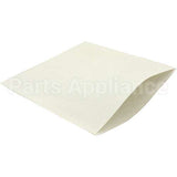 231-50187-02 Compatible Fast Filter, Oil13-1/8" X 13"1 0