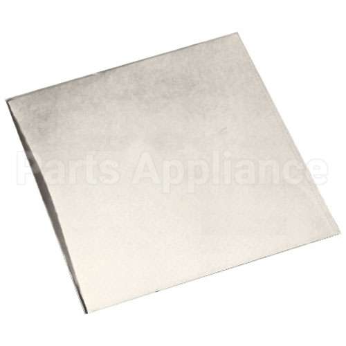 231-50187-03 Compatible Fast Filter, Oil13-1/8" X 13"1 0