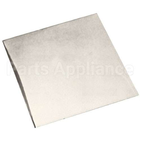 231-50187-03 Compatible Fast Filter, Oil13-1/8" X 13"1 0