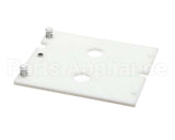 2310-027 Concordia Beverage Assembly Weight Tray Small