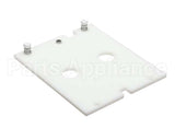 2310-027 Concordia Beverage Assembly Weight Tray Small